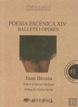 Bertrand.pt - Poesia Escènica Xiv