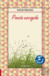 Poesía Escogida