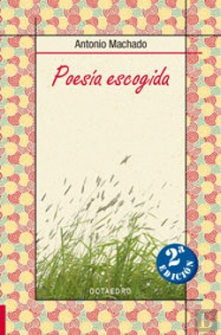 Bertrand.pt - Poesía Escogida
