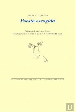 Bertrand.pt - Poesía Escogida