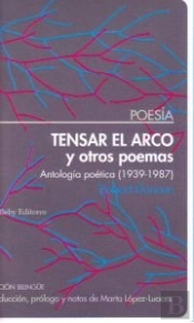 Poesia Escogida