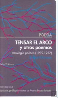 Bertrand.pt - Poesia Escogida