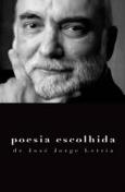 Poesia Escolhida de José Jorge Letria