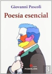 Poesia Esencial
