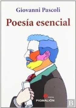 Bertrand.pt - Poesia Esencial