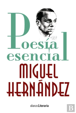 Bertrand.pt - Poesía Esencial