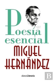 Poesía Esencial