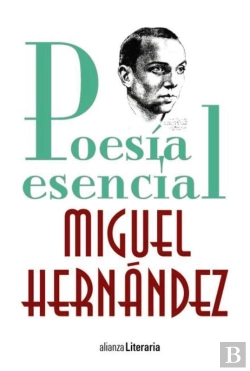 Bertrand.pt - Poesía Esencial
