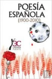 Poesía Española (1900-2010)