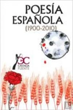 Bertrand.pt - Poesía Española (1900-2010)