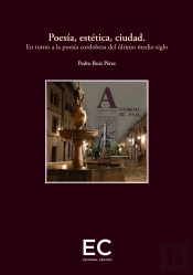 Poesia Estetica Ciudad