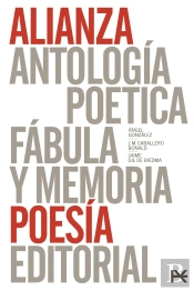 Poesía - Estuche