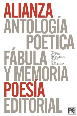 Bertrand.pt - Poesía - Estuche