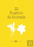Poesia - Eugénio de Andrade
