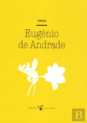 Poesia - Eugénio de Andrade