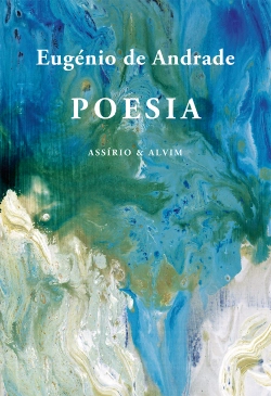 Bertrand.pt - Poesia