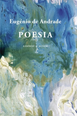 Bertrand.pt - Poesia