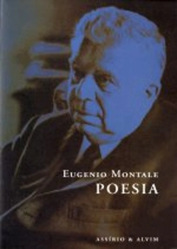Bertrand.pt - Poesia - Eugenio Montale