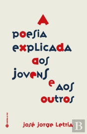 Poesia Explicada aos Jovens e aos Outros