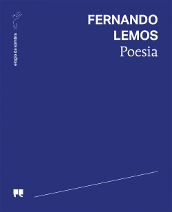 Bertrand.pt - Poesia