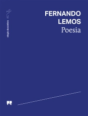 Poesia