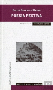 Poesia Festiva