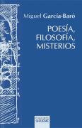 Poesia, Filosofia, Misterios