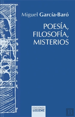 Bertrand.pt - Poesia, Filosofia, Misterios