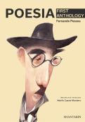 Poesia - First Anthology