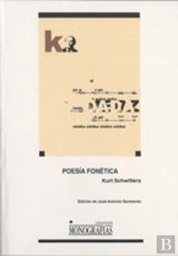 Bertrand.pt - Poesía Fonética