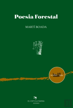 Bertrand.pt - Poesia Forestal