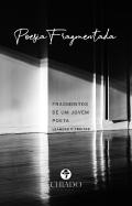 Poesia Fragmentada