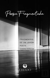 Poesia Fragmentada