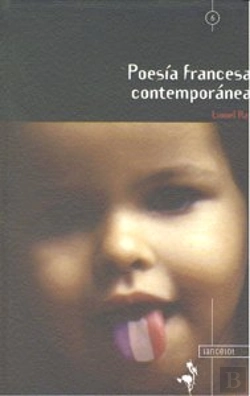Bertrand.pt - Poesia Francesa Contemporanea