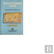 Poesía Funeraria Latina (Renacimiento Carolingio)