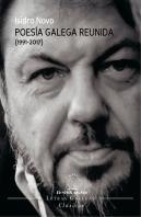 Poesia Galega Reunida(1991-2017)