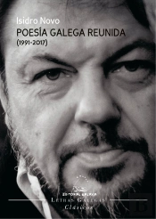 Poesia Galega Reunida(1991-2017)