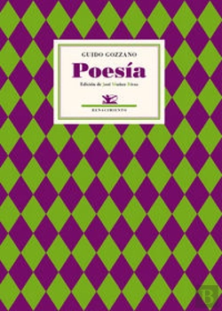 Bertrand.pt - Poesía