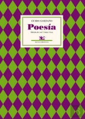 Poesía