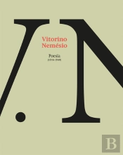 Poesia I (1916-1940)