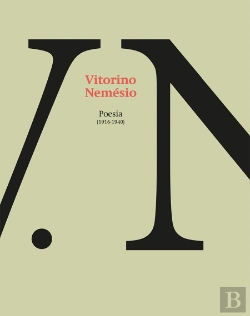 Bertrand.pt - Poesia I (1916-1940)