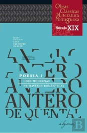 Poesia I