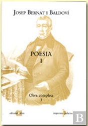 Poesia I