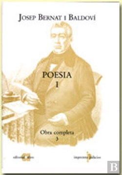 Bertrand.pt - Poesia I