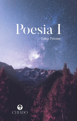 Bertrand.pt - Poesia I