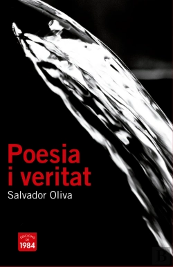 Bertrand.pt - Poesia I Veritat