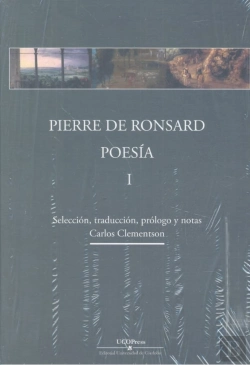 Bertrand.pt - Poesía I Y Ii