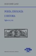 Poesía, Ideología E Historia