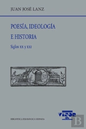 Poesía, Ideología E Historia