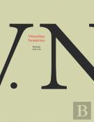 Poesia II (1950-1959)